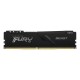 Kingston Technology FURY Beast módulo de memoria 8 GB 1 x 8 GB DDR4 2666 MHz - kf426c16bb/8